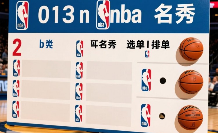 国产TS丝袜人妖系列视频官网